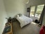 16 First Avenue, Kingsland, Auckland - Carousel 4
