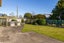 122 Pownall Street, Masterton, Masterton - Carousel 18
