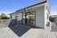 2/12 Templeton Place, Clendon Park, Auckland - Carousel 11