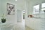 403 Akina Street, Akina, Hastings - Carousel 5