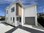 26C Bletsoe Avenue, Spreydon, Christchurch - Carousel 1