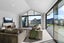 3 Jag Way, Tinwald, Ashburton - Carousel 4