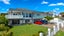 14 Icarus Place, Half Moon Bay, Auckland - Carousel 4