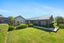 159 Dry Hills Lane, Blenheim - Carousel 27