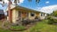 72 Salisbury Street, Levin, Levin - Carousel 1