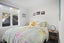 54 Jollies Pass Road, Hanmer Springs, Hanmer Springs - Carousel 15
