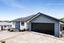 84A Wallath Road, Westown, New Plymouth - Carousel 20