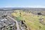 64 Joy Street, Shirley, Christchurch - Carousel 28