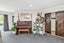1439D Leeston Road, Doyleston, Doyleston - Carousel 5