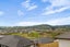 9 Piedmonte Avenue, Pokeno - Carousel 23