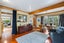 77 Bay Street, Red Beach, Red Beach - Carousel 11