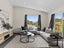 32 Dart Place, Fernhill, Queenstown - Carousel 3