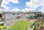 7 Kilburn Street, Bishopdale, Christchurch - Carousel 18