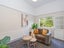 99 Lewis Street, Gladstone, Invercargill - Carousel 15