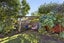 247 Georges Drive, Napier South, Napier - Carousel 24