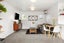 1/39 Stottholm Road, Titirangi, Auckland - Carousel 6