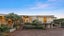 10 Corinth Street, Remuera, Auckland - Carousel 1