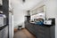 1/63 Palmers Road, Clendon Park, Manukau City, Auckland - Carousel 7