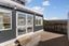 141 Pah Road, Cockle Bay, Auckland - Carousel 29