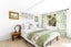 115 Addison Road, Onerahi - Carousel 36
