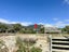 64 Selwyn Street, Pohara - Carousel 25