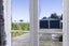2 Wilson Road, Opunake - Carousel 16