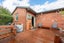 34 Grasmere Street, Waimataitai, Timaru - Carousel 3