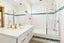33 Donald Mclean Street, Newtown, Wellington - Carousel 10
