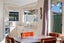 114B Charles Street, Blenheim - Carousel 5