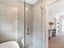 94 Avondale Road, Avondale, Christchurch - Carousel 25