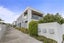 38 Takutai Avenue, Bucklands Beach, Auckland - Carousel 30