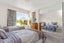 45 Westlake Drive, Halswell, Christchurch - Carousel 15