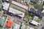 11/4 Claremont Grove, Mount Victoria, Wellington - Carousel 15