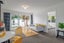 5/26 Poulson Street, Addington, Christchurch - Carousel 9