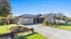 36 Glenmonarch Place, Pyes Pa, Tauranga - Carousel 1