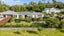 77 Falls Road, Warkworth, Warkworth - Carousel 48