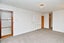 3/138 Tancred Street, Linwood, Christchurch - Carousel 10