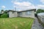 65 Main Street, Blenheim - Carousel 8