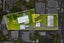 44 Heybridge Street, Manurewa, Auckland - Carousel 16
