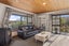 140 Royal Park Drive, Parklands, Christchurch - Carousel 9