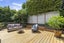 676C Remuera Road, Remuera, Auckland - Carousel 18