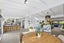 52 The Circle, Manly, Whangaparaoa - Carousel 2