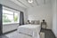 1020 Konini Street, Mahora, Hastings - Carousel 7