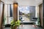 18/54 Taharoto Road, Takapuna, North Shore City, Auckland - Carousel 11