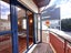 2A/38 Douglas Street, Ponsonby, Auckland - Carousel 10