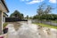 139B James Line, Kelvin Grove, Palmerston North - Carousel 42