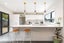 30A Aberdeen Avenue, Takaro, Palmerston North, Manawatu / Whanganui - Carousel 2