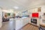 69 Coverdale Street, Onekawa, Napier - Carousel 2