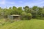 27 Brandon Street, Otaki - Carousel 43