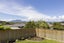 25 Kinder Street, Acacia Bay, Taupo - Carousel 6